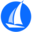 Shiply