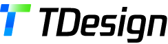 TDesign